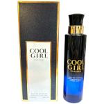 Cool Girl (Ladies 100ml EDP) Designer Collection - Sterling (1007) ML.A/20