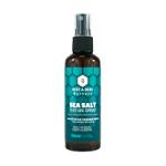 Face Facts Bert & Bert Sea Salt Texture Spray - 100ml (1020) (31020-601) - FF.B/7