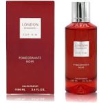 Pomegranate Noir (Mens 100ml EDP) London Fragrances (1023) (LF5102) E/3