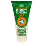 Dr J's Natural Insect Repellent Gel - 100ml (1031) (MOSQGEL)