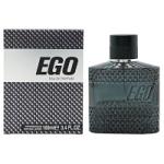 Ego (Mens 100ml EDP) Fine Perfumery (FP9105) (1050)