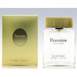 Florentine (Ladies 100ml EDP) Fine Perfumery (1060) (FP6106) D/27