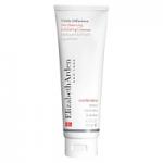 Elizabeth Arden Visible Difference Skin Balancing Exfoliating Cleaner - 125ml (0700)