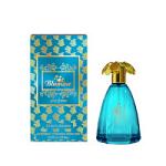 Blumine (Ladies 100ml EDP) Chris Adams (1066) ML.C/48