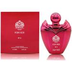 Majestic For Her N°4 (Ladies 100ml EDP) Fine Perfumery (FP2108) (1088) C/4