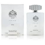 Majestic For Him N°6 (Mens 100ml EDP) Fine Perfumery (FP2109) (1095) C/5