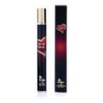 Devoted Passion (Ladies 35ml EDT) Lilyz (4319) (CZ9723-10)