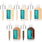 Maybelline Green Edition Superdrop Tinted Oil - 20ml (3pcs) (Options) (£1.95/each) 