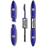 L'Oreal Pro XXL Extension Mascara - Black (1107) M/31