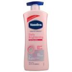 Vaseline Healthy Bright Daily Brightening Even Tone Lotion - 600ml (PC1125)