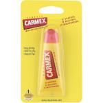 Carmex Classic Moisturising Lip Balm Tube - 10g (1144)