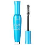 Bourjois Volume Glamour Oh Oui Waterproof Mascara - 004 Black (7495) M/21