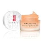 Elizabeth Arden Eight Hour Intensive Lip Repair Balm - 11.6ml (UNBOXED)