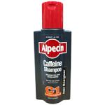 Alpecin C1 Hair Energizer Caffeine Shampoo - 250ml (1187)