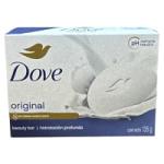 Dove Original Beauty Cream Bar - 135g (1190) Dove.C/21