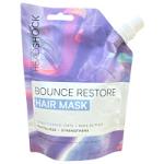 Face Facts Headshock Bounce Restore Hair Mask - 200ml (1197) (41197-165) FF.D/16