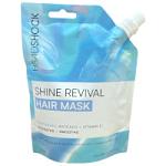 Face Facts Headshock Shine Revival Hair Mask - 200ml (1210) (41210-165) FF.D/17