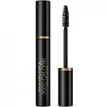 Max Factor 2000 Calorie Dramatic Volume Mascara - Black (1304) M/116