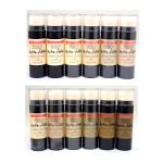 Revlon Photoready Insta-Filter Foundation (6pcs) (Assorted) (£3.50/each)