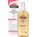 Palmer's Cocoa Butter Formula Rose Skin Therapy Oil - 150ml (3598)