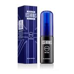 Essentials N°12 (Mens 50ml EDP) Milton Lloyd (9518) ML.D/34