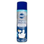 Airpure Atlantis Bay Mighty Mousse Bathroom & Toilet Cleaner - 500ml (1305)