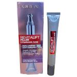 ###L'Oreal Revitalift Filler Hyaluronic Acid Replumping Anti-Ageing Eye Serum - 15ml (1310)