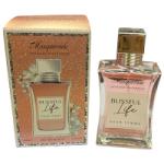 Blissful Life (Ladies 50ml EDT) Masquerade (1356)