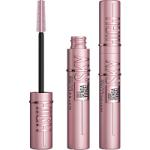 Maybelline Lash Sensational Sky High Mascara - True Brown (7317) M/193