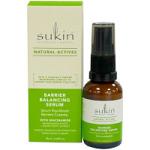 Sukin Natural Actives Barrier Balancing Serum - 25ml (1412) SK.C/8