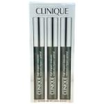 Clinique High Impact Trio Mascara Gift Set - 01 Black (1424)