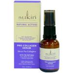 Sukin Natural Actives Pro-Collagen Serum - 25ml (1429) SK.C/9