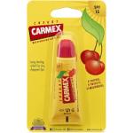 Carmex Cherry Moisturising Lip Balm Tube - 10g (1445)