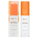 Face Facts Perfect Prep Primer - 50ml (1449) (41449-150) - FF.B/33