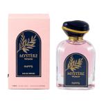 Mystere Women (Ladies 80ml EDP) RiiFFS (1469) RiiFFS/5