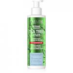 Eveline Botanic Expert Tea Tree Moisturizing Liquid Hand Soap - 200ml (1483) B/6