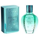 Acqua Mia Donna (Ladies 100ml EDP) Omerta (FROM087) (0375) A/23