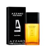 Azzaro Homme (Mens 30ml EDT) Azzaro (1490)