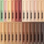 NYX Pro Fix Correcting Concealer Stick - 1.6g (Options)NYX/A12