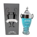 In-Victory (Mens 100ml EDT) Fragrance Couture (1500) Arab.E/11