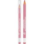 Maybelline Color Sensational Contour Lip Liner - 150 Stellar Pink (5442)