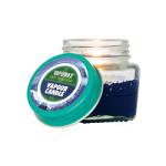 Airpure VapoWax Aromatherapy Vapour Candle - 28g (Options) (FROM £0.50/each) (1510) B/12