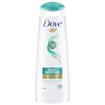 Dove Daily Moisture 2 in 1 Shampoo + Conditioner - 250ml (1561) E/16