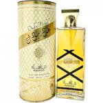 Oud Model (Unisex 100ml EDP) Manasik (7266) Arab.E/21