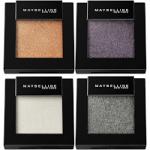 Maybelline Color Sensational Mono Eyeshadow (Options) ROOM