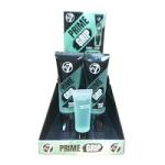 W7 Prime Grip Gel Based Face Primer (12pcs) (PGFP) (1614) (£1.77/each) D/7b