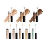 NYX HD Studio Photogenic Concealer & Corrector - 3g (Options) NYX/A4