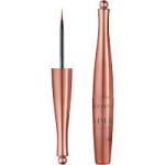 Bourjois Liner Pinceau Liquid Eyeliner - 006 Cuivre Cubiste (3pcs) (1674) (£1.25/each) R/67