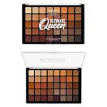 NYX Ultimate Queen Shadow Palette - 40 Shades (3854) NYX/37