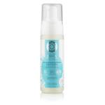 Natura Siberica Cleansing Foaming Mousse - 170ml (1762) NS/21 